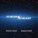 Starless Starlight