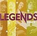 Legends: Pluggin' In