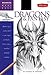 Dragons & Fantasy (Drawing Made Easy)