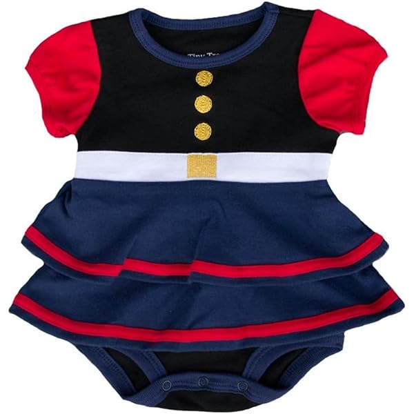 buy dress blues Buy Hummel Dress Blues Jr Base Sweat Set