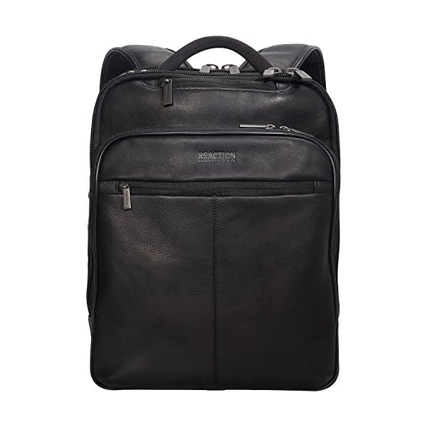 kenneth cole manhattan backpack
