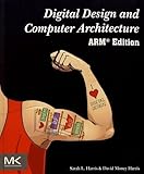 Digital Design and Computer Architecture: ARM Edition