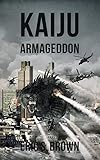 Kaiju Armegeddon