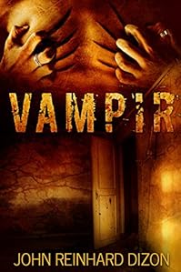 For FREE at eBooksHabit.com