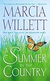A Summer in the Country