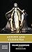 Antony and Cleopatra: A Norton Critical Edition
