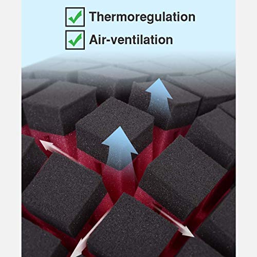 the cubes pillow f1f2