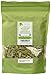 Indus Organics Green Cardamom (Pods), 8 Oz Jar, Super Jumbo Grade, Hand Picked, Freshly Packed