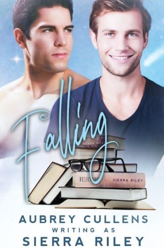 Falling Paperback โ July 12, 2016
