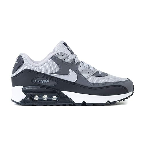 nike air max 90 43