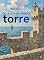 Livro Do alto da minha torre