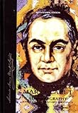 Hardcover St. Anthony Mary Claret Autobiography and Complimentary Writings Book
