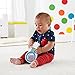 Fisher-Price Music Makers Gift Set