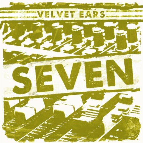 Cover of Innocent