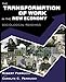 The Transformation of Work in the New Economy: Sociological Readings