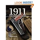 1911 The First 100 Years