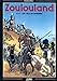Zoulouland - Les fils de M'pande - Tome 11 (Générales) (French Edition) by 