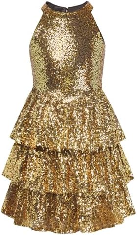 american princess candlelight dress American Princess Candlelight Dress