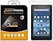 Amazon Fire 7