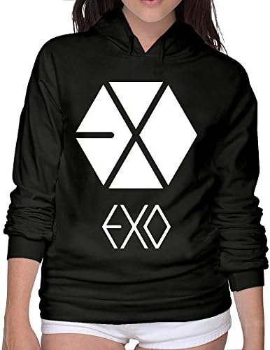 Sweatshirts 90s Lady Hooded Hoodie Tshirt Create My Own