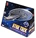 Round 2 AMT Star Trek Enterprise 1701-E 1:2500