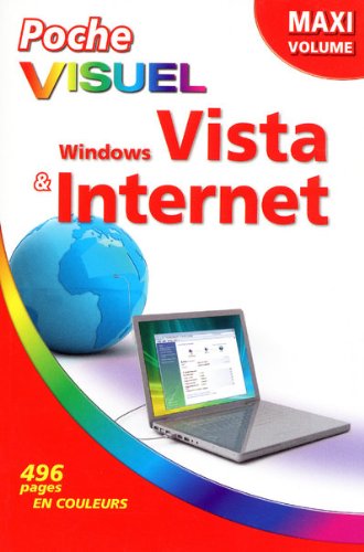 Windows Vista et Internet