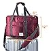 Arxus Travel Lightweight Waterproof Foldable Storage Carry Luggage Duffle Tote Bag