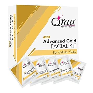 brilliant skin skincare