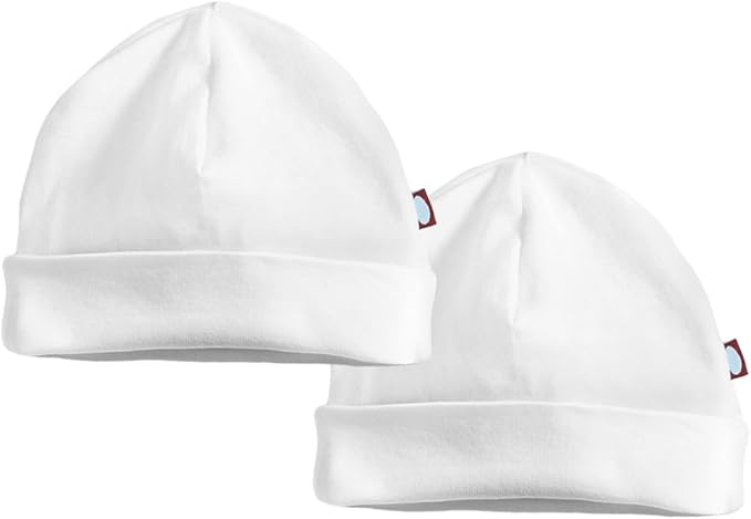 newborn baby caps amazon