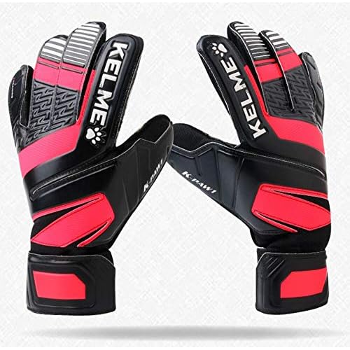 indoor goalkeeper gloves