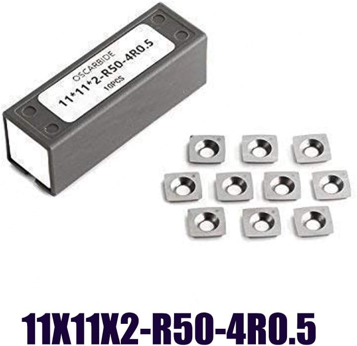 Best thickness planer spiral cutterhead