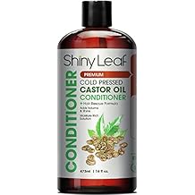 20 Best Hair Regrowth Oils For Men Na Flipboard Ot Reviewpassport