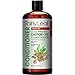 Castor Oil Conditioner – with Jamaican Black Castor Oil Premium Hair Regrowth Conditioner, For All Hair Types, Moisturizes Hair, Keeps Hair Silky Soft and Smooth, 16 oz