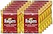 Folgers Coffee, Classic Roast, 1.2 Oz Packets, 42/carton