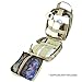 WOLF TACTICAL Molle First Aid Bag Empty IFAK Pouch First Aid Bags Empty Molle Medical Pouch First Aid Pouch EMS EMT Pouch Small Medical Bag
