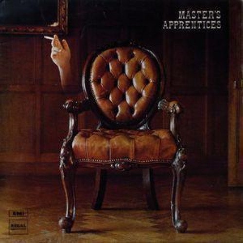 Masters Apprentices - War Or Hands Of Time Lyrics - Zortam Music