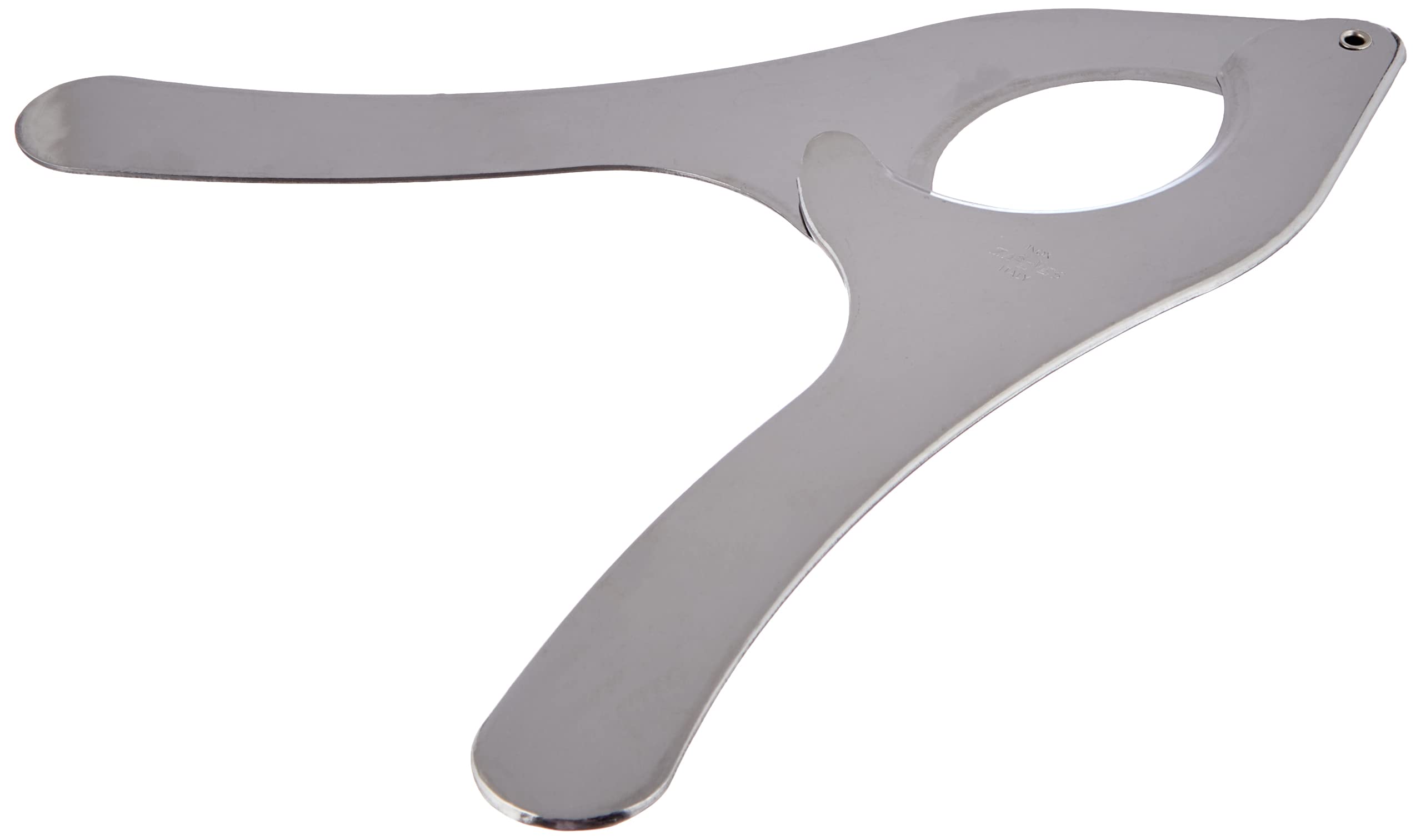 Zaseves Steel Sea Urchin Cutter