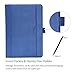 ProCase iPad Air (3rd Gen) 10.5