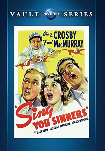 Download Sing You Sinners Download Sing You Sinners