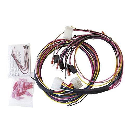 Auto Meter 2198 Universal Gauge Wire Harness