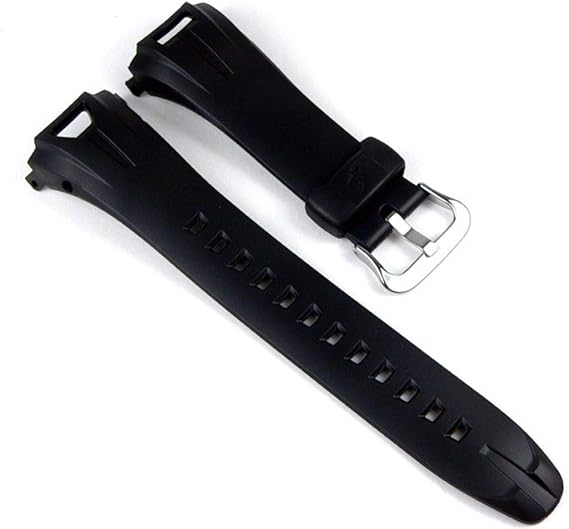 casio watch straps amazon