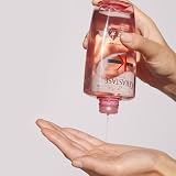 Kérastase Genesis Bain Hydra-Fortifiant Nourishing & Fortifying Shampoo 250ml view 7