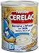 Nestle Cerelac Banana 400g (Europe)
