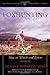 Foxhunting: How to Watch and Listen (Foxhunters Library) by Hugh J. Robards MFH, Christine M. Cancelli
