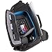 Case Logic DSS-103 Luminosity Large Sling Backpack (Black)