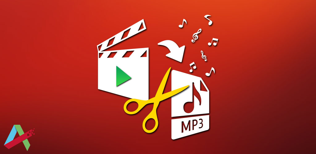 Video to MP3 Converter, CutterAmazon.deAppstore for Android