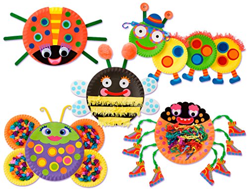 4 ALEX+Toys+Little+Hands+Paper