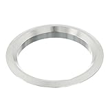 FSA Full Speed Ahead Bicycle Crown Race Replacement
