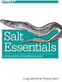 Salt Essentials: Getting Started with Automation at Scale