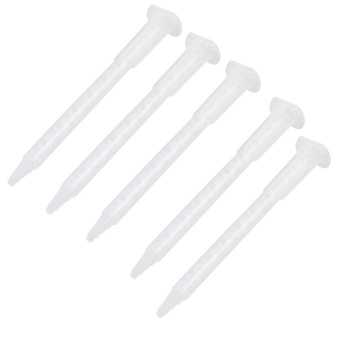 Best Mixer Nozzle For 3M Dual Cartridge